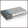 D-Link DI-LB604 D-Link DI-LB604